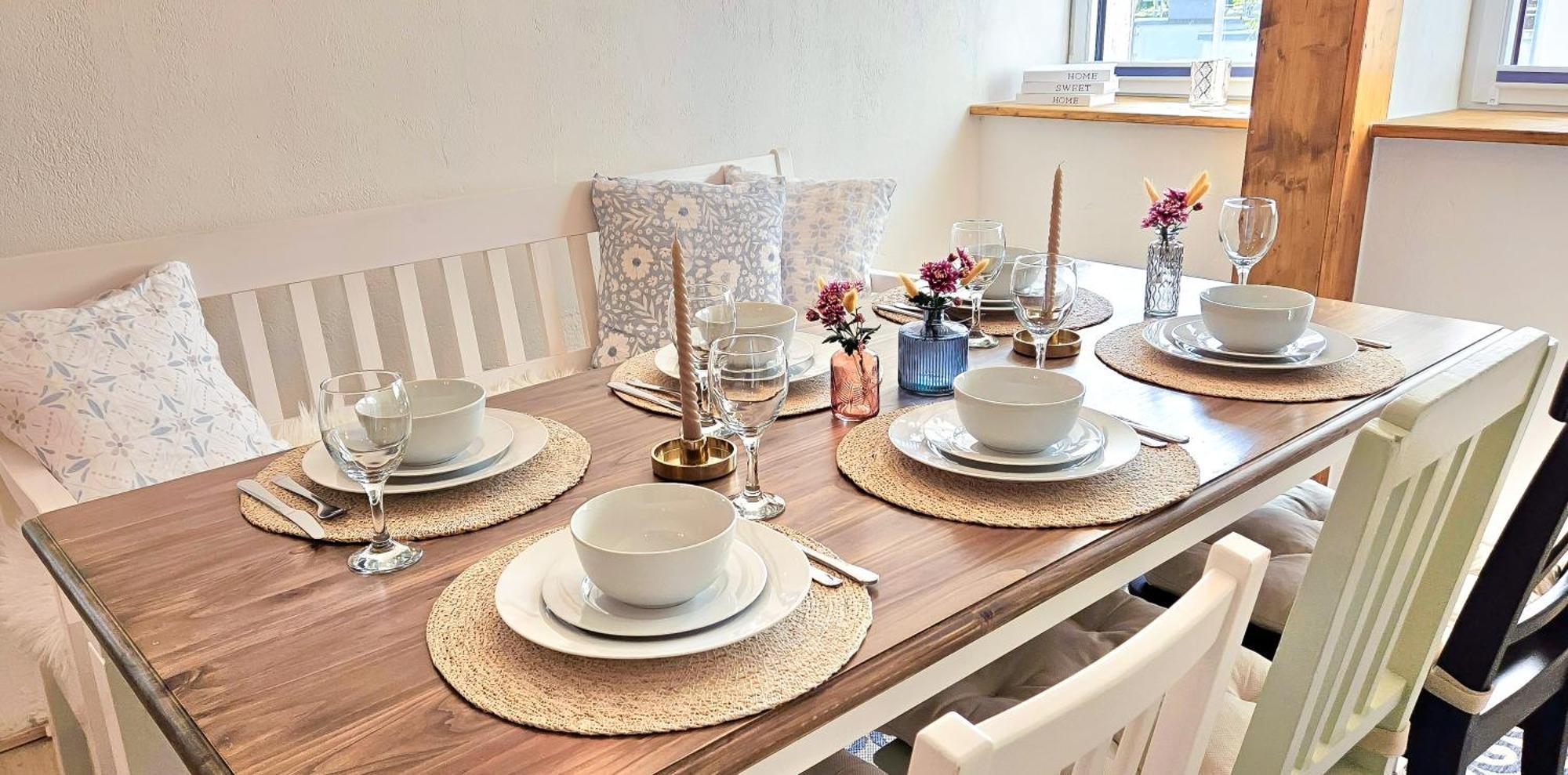 Apartment Suedwind - Beautiful Premium Apartment With 2 Bedrooms Near Rhine Falls & Zurich Airport In Klettgau Weisweil  エクステリア 写真