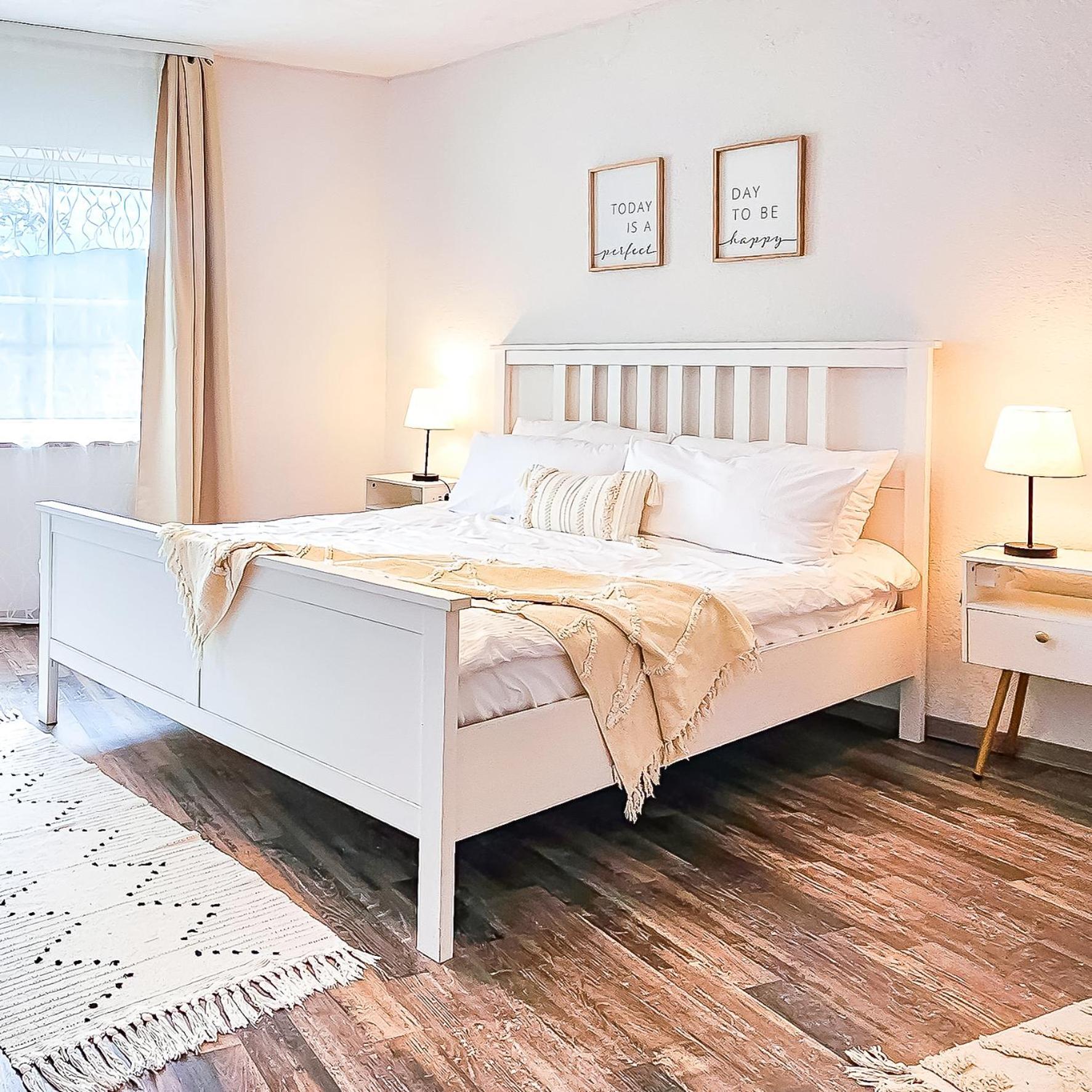 Apartment Suedwind - Beautiful Premium Apartment With 2 Bedrooms Near Rhine Falls & Zurich Airport In Klettgau Weisweil  エクステリア 写真