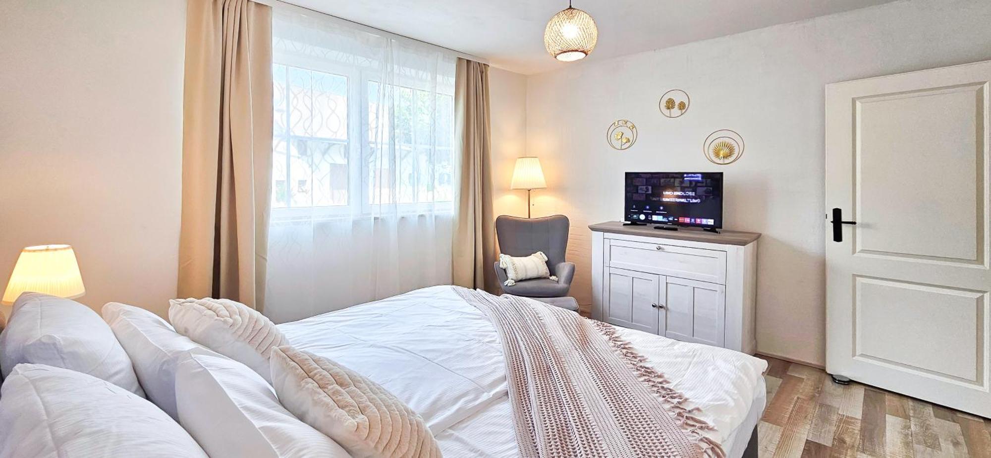 Apartment Suedwind - Beautiful Premium Apartment With 2 Bedrooms Near Rhine Falls & Zurich Airport In Klettgau Weisweil  エクステリア 写真